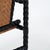 Armchair by Josef Zotti, 1890s For Sale - Image 17 of 18