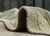 Textile Turkish Vintage Rug 5' x 7'6" #17704 For Sale - Image 7 of 8