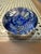 The F&M Ballarin studio, founded by Angelo and Flavio Ballarin, is a distinguished name in Murano glassmaking, continuing...