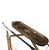 Mid-Century Modern Valet Butler's Chair Valet For Sale - Image 12 of 18
