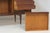 Highboard in Rosewood by Henry Rosengren Hansen for Brande Møbelindustri, Denmark, 1960s For Sale - Image 12 of 18