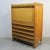 Vintage Cabinet by Guillarme and Chambrom, 1960s For Sale - Image 9 of 9