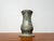 Cast Iron Outdoor Garden Vase from Pecherard, France, 1970s For Sale - Image 11 of 17