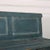 English Painted Storage Bench For Sale - Image 10 of 11