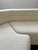 2000 - 2009 Patricia Urquiola Rift Sectional Sofa For Sale - Image 5 of 9