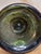 Vintage Empty 1945 Château Lafite-Rothschild Wine Bottle - 1976 Heublein Auction Provenance For Sale - Image 11 of 18
