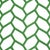 Silas Platform Bed King - Bright Green For Sale In West Palm - Image 6 of 12