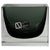 Murano Glass Bowl by Vincenzo Nason for v. Nason & Cie, Sommerso, 1970s For Sale - Image 10 of 10