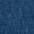 Sample - Schumacher Dean Indoor/ Outdoor Fabric in Midnight Blue For Sale