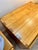 Wood Chest of Drawers from Maison Regain, 1980s For Sale - Image 3 of 8