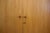 Mid-Century Teak Wardrobe, 1960s For Sale - Image 9 of 14