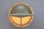 1990s Danish Pirate Outdoor Lights by Eva and Nils Koppel for Nordisk Solar, 1990s, Set of 2 For Sale - Image 5 of 7