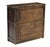 Mid 20th Century Mid 20th Century Tibetan Paint Decorated Storage Cabinet For Sale - Image 5 of 5