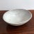 Bowl by Alessio Tasca, 1960s For Sale - Image 4 of 10