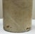 Tan Handmade Antique Crock Vessel For Sale - Image 8 of 8
