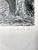 Die Mörderin is an original hand-signed lithograph realized by the Expressionist German artist Ernst Barlac in 1912. This...