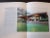 Essential Frank Lloyd Wright Vintage Hardcover Book For Sale - Image 4 of 11