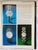 Paper Mid 20th Century The Beauty of Jewelry For Sale - Image 7 of 8