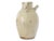 Large Antique French Glazed Terracotta Confit Pot For Sale In Los Angeles - Image 6 of 7