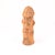 Early 20th Century Nok Or Sokoto Djenne Terracotta Clay Sculpture Nigeria For Sale In Denver - Image 6 of 7