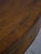 Pair of Continental Style 2 Tier 1 Drawer Pedestal Lamp End Tables For Sale - Image 11 of 17