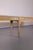 Late 19th Century Monumental Antique English Pine Harvest Table | 12.5 Feet | Circa 1880 For Sale - Image 5 of 10