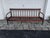 1960s John Stuart Mid-Century Sofa Lounger Sleeper For Sale - Image 9 of 12