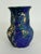 Vintage MCM Studio Pottery Vase For Sale In Miami - Image 6 of 7