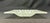 Mid-Century Modern Higgins Art Glass Square Dish For Sale - Image 3 of 5