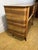 Mid-Century Modern Walnut Cocktail Cabinet attributed to František Jirák for Tatra Nábytok, 1960s For Sale - Image 10 of 12