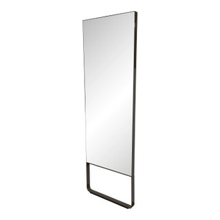 Lululemon Studio Mirror For Sale