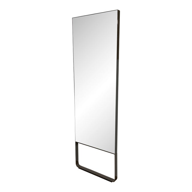 Lululemon Studio Mirror For Sale