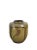 Vintage Brown Jar For Sale In Greensboro - Image 6 of 6