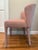 Contemporary Interior Define Fully Upholstered Dining Chairs - Set of 8 For Sale - Image 3 of 5