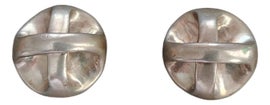 Example of Robert Lee Morris Jewelry