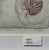 "Floating Leaves" Collograph by Laura Ames 1984 For Sale In Miami - Image 6 of 13