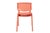 12 high school chairs. Mark Sebel. Australian. Signed. This piece has an attribution mark, I am sure that it is completely...