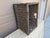 Early 20th-Century French J. Damoy Wicker Wine Crate For Sale - Image 17 of 17