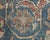 Persian Tabriz Rug For Sale - Image 4 of 9