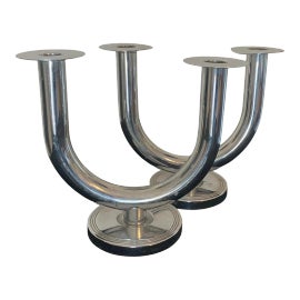 Example of Walter Von Nessen Candles and Home Fragrance