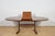 Wood Mid-Century Oval Dining Table in Teak from G-Plan, United Kingdom, 1960s For Sale - Image 7 of 18