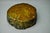 Brown Alabaster Ashtray attributed to Romano Bianchi, Italy, 1970s For Sale - Image 6 of 7