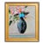 Flowers, Peter Paone For Sale