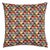 Every Greenwood & Grove cushion from Hines is thoughtfully designed to bring character and individuality to any space....