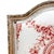 Wood Pair of Louis XVI Style Toile De Jouy Side Chairs by Fournier Paris For Sale - Image 7 of 18