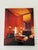 Donald Deskey Decorative Designs and Interiors 1978 Hardcover Art Deco Design Book For Sale In San Francisco - Image 6 of 12