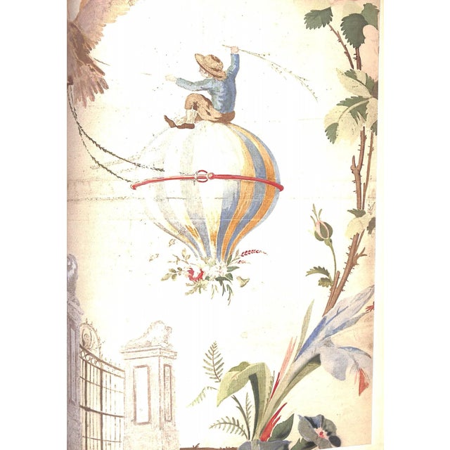 "Le Metier De La Soie en France (1466-1815)" Clouzot, Henri For Sale - Image 14 of 18