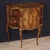 Small Venetian Sideboard, 1950s For Sale - Image 13 of 13