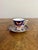 19th Century Porcelain Coffee Set, 1860, Set of 6 For Sale - Image 4 of 9