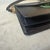 An Authentic 1993 Louis Vuitton Black and Green Epi Leather Hoche Shoulder Bag 4 For Sale - Image 11 of 15